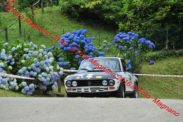 DSC_6996.JPG